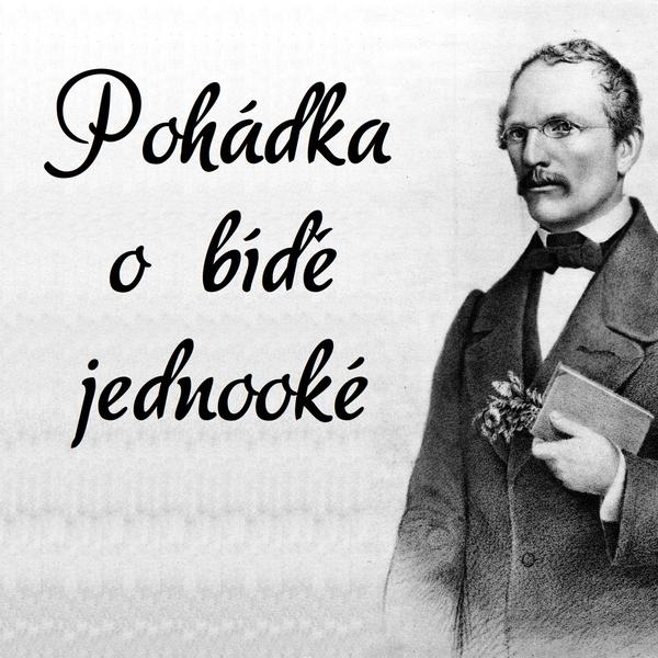 Natrhnutá hlasivka